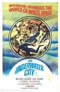 The Underwater City is the best movie in Katie Brown filmography.