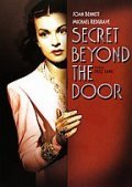 Secret Beyond the Door... movie in Barbara O'Neil filmography.