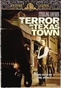 Terror in a Texas Town movie in Joseph H. Lewis filmography.