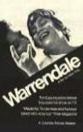 Warrendale movie in Allan King filmography.