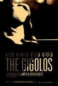 The Gigolos movie in Richard Bracewell filmography.