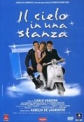 Il cielo in una stanza is the best movie in Gabriele Mainetti filmography.