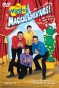 The Wiggles Movie movie in Dean Covell filmography.