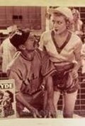 Gracie at the Bat movie in Andy Clyde filmography.