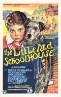 The Little Red Schoolhouse movie in Kenneth Howell filmography.