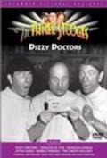 The Tooth Will Out movie in Shemp Howard filmography.