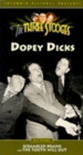 Dopey Dicks movie in Larry Fine filmography.