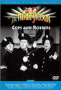 Crime on Their Hands movie in Shemp Howard filmography.