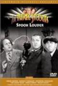 Fright Night movie in Moe Howard filmography.