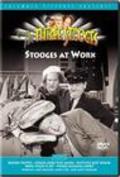 Booby Dupes movie in Moe Howard filmography.