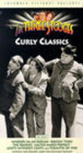 Gents Without Cents movie in Curly Howard filmography.