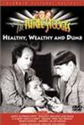 Phony Express movie in Larry Fine filmography.