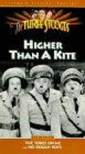 Higher Than a Kite movie in Del Lord filmography.