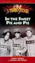 In the Sweet Pie and Pie movie in Curly Howard filmography.