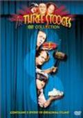 Back to the Woods movie in Curly Howard filmography.