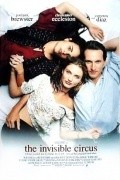 The Invisible Circus movie in Adam Brooks filmography.
