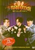 Three Little Beers movie in Larry Fine filmography.