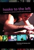 Hooks to the Left is the best movie in Yann de Monterno filmography.