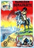 Epopee napoleonienne - Napoleon Bonaparte movie in Lucien Nonguet filmography.