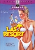 Last Resort is the best movie in Christopher Ames filmography.