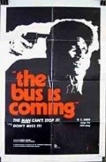 The Bus Is Coming is the best movie in Tony Sweeting filmography.