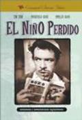 El nino perdido is the best movie in Jesus Grana filmography.
