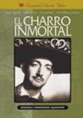 El charro inmortal movie in Antonio Badu filmography.