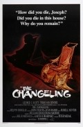 The Changeling movie in Peter Medak filmography.