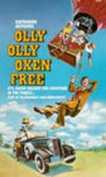 Olly, Olly, Oxen Free movie in Katharine Hepburn filmography.