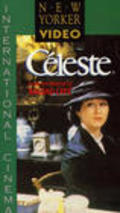 Celeste movie in Eva Mattes filmography.