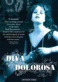 Diva Dolorosa movie in Peter Delpeut filmography.