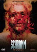 Schramm is the best movie in Xaver Schwarzenberger filmography.