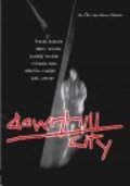 Downhill City is the best movie in Michaela Rosen filmography.