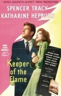 Keeper of the Flame movie in Audrey Christie filmography.