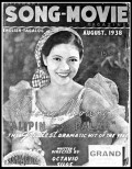 Tunay na ina is the best movie in Rudy Concepcion filmography.