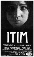 Itim is the best movie in Susan Valdez-LeGoff filmography.
