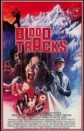 Blood Tracks movie in Mats Helge filmography.