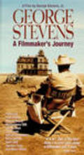 George Stevens: A Filmmaker's Journey movie in Montgomery Clift filmography.