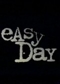 Easy Day is the best movie in Sebastian Horn filmography.