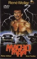 Macho Man is the best movie in Bea Fiedler filmography.