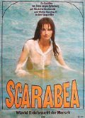 Scarabea - wieviel Erde braucht der Mensch? is the best movie in Karsten Peters filmography.