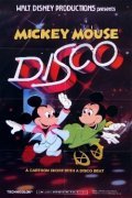 Mickey Mouse Disco movie in Norman Ferguson filmography.