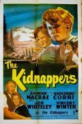 The Kidnappers movie in Philip Leacock filmography.