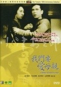 Haha wo kowazuya movie in Yasujiro Ozu filmography.