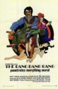The Bang Bang Gang is the best movie in Marland Proctor filmography.