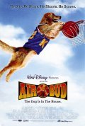 Air Bud movie in Charles Martin Smith filmography.