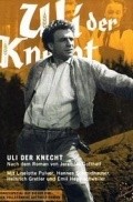 Uli, der Knecht movie in Liselotte Pulver filmography.
