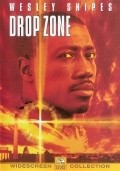 Drop Zone movie in Djon Bedem filmography.