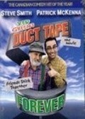 Duct Tape Forever is the best movie in Bob Bainborough filmography.