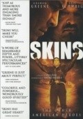 Skins movie in Gary Farmer filmography.